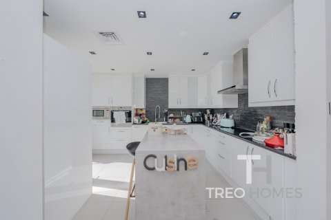 Townhouse in The Springs, Dubai, UAE 3 bedrooms, 228 sq.m. № 586414 - photo 7