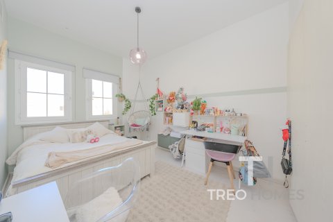 Townhouse in The Springs, Dubai, UAE 3 bedrooms, 228 sq.m. № 586414 - photo 13