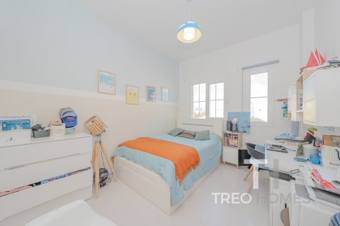 Townhouse in The Springs, Dubai, UAE 3 bedrooms, 228 sq.m. № 586414 - photo 15