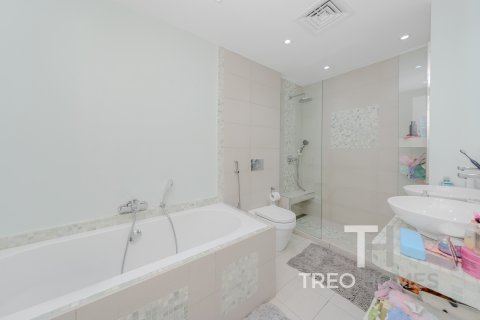 Townhouse in The Springs, Dubai, UAE 3 bedrooms, 228 sq.m. № 586414 - photo 14
