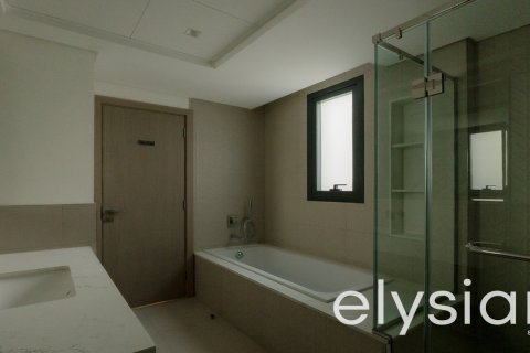 阿联酋 Dubai Al Furjan 待租 : 3 卧, 238 平方米 , 编号586236 - 照片 9