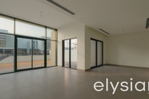 阿联酋 Dubai Al Furjan 待租 : 3 卧, 238 平方米 , 编号586236 - 照片 4