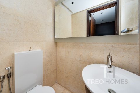 Apartment in Burj Khalifa, Dubai, UAE 2 bedrooms, 144 sq.m. № 586410 - photo 15