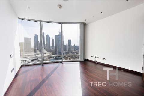 Apartment in Burj Khalifa, Dubai, UAE 2 bedrooms, 144 sq.m. № 586410 - photo 11