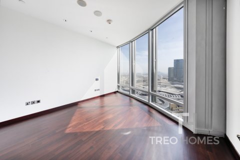 Apartment in Burj Khalifa, Dubai, UAE 2 bedrooms, 144 sq.m. № 586410 - photo 12