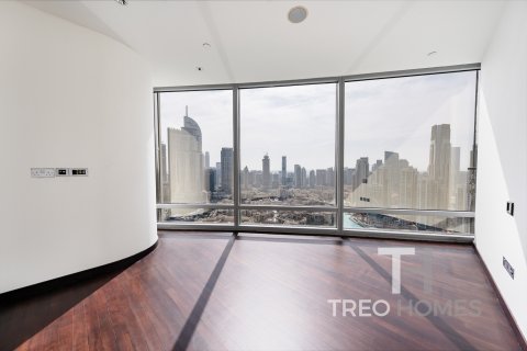 Apartment in Burj Khalifa, Dubai, UAE 2 bedrooms, 144 sq.m. № 586410 - photo 5