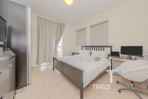Villa in Arabian Ranches, Dubai, UAE 3 bedrooms, 253 sq.m. № 586412 - photo 17