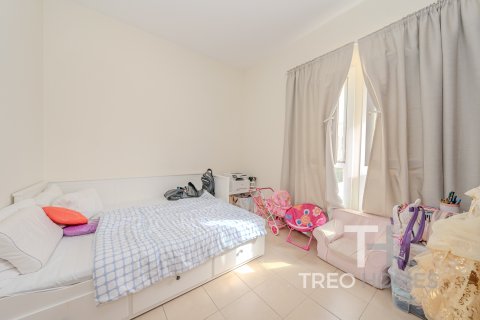 Villa in Arabian Ranches, Dubai, UAE 3 bedrooms, 253 sq.m. № 586412 - photo 14