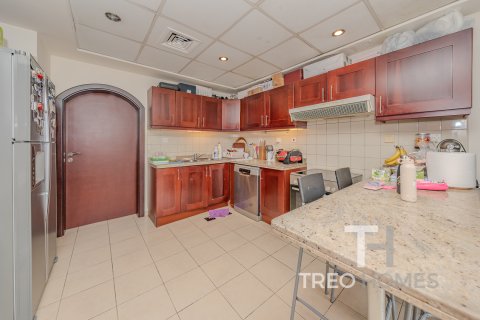Villa in Arabian Ranches, Dubai, UAE 3 bedrooms, 253 sq.m. № 586412 - photo 11