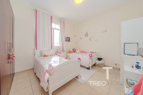 Villa in Arabian Ranches, Dubai, UAE 3 bedrooms, 253 sq.m. № 586412 - photo 13
