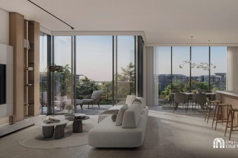Διαμέρισμα σε Dubai Land, ΗΑΕ 2 υπνοδωμάτια, 108 τ.μ. Αρ. 719345 - φωτογραφία 7