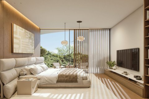 Villa à vendre à Jebel Ali, Dubai, EAU 4 chambres, 170 m2 № 719344 - photo 4