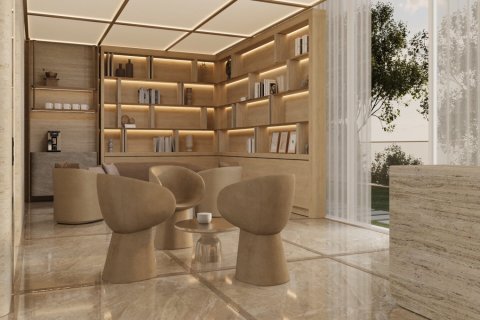Shop til salg i Barsha Heights (Tecom), Dubai, UAE 295 kvm № 719342 - foto 2
