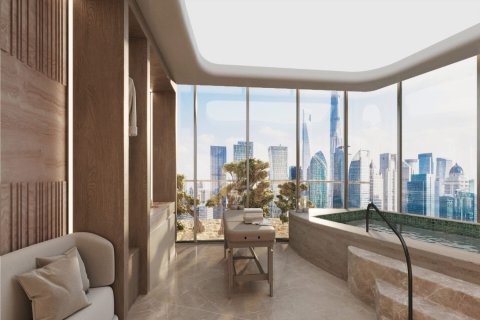 مكتب للبيع في Barsha Heights (Tecom)، دبي، الإمارات العربية المتحدة 271 متر مربع ، رقم 719343 - صورة 8