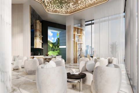 Kontor till försäljning i Barsha Heights (Tecom), Dubai, UAE 271 kvm Nr. 719343 - fotografi 5