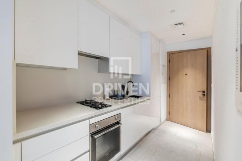 Διαμέρισμα σε Business Bay, Dubai, ΗΑΕ 1 δωμάτιο, 61.13 τ.μ. Αρ. 767589 - φωτογραφία 11