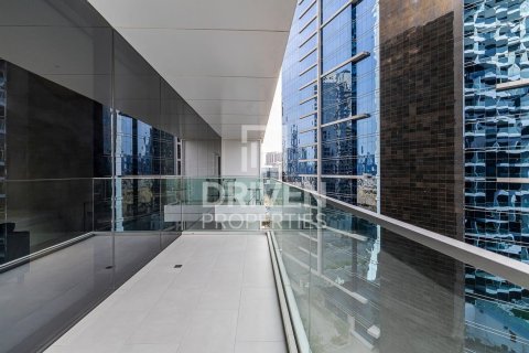 Διαμέρισμα σε Business Bay, Dubai, ΗΑΕ 1 δωμάτιο, 61.13 τ.μ. Αρ. 767589 - φωτογραφία 10
