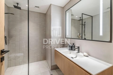 Διαμέρισμα σε Business Bay, Dubai, ΗΑΕ 1 δωμάτιο, 61.13 τ.μ. Αρ. 767589 - φωτογραφία 6