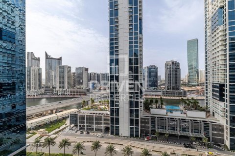 Διαμέρισμα σε Business Bay, Dubai, ΗΑΕ 1 δωμάτιο, 61.13 τ.μ. Αρ. 767589 - φωτογραφία 7