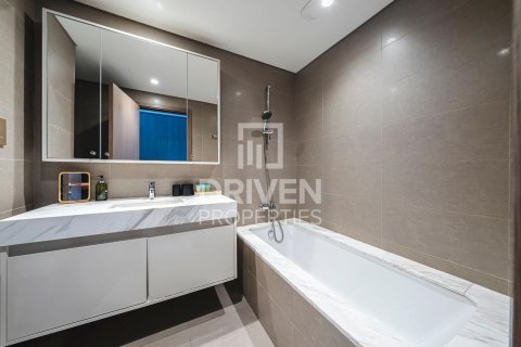 Διαμέρισμα σε Downtown Dubai (Downtown Burj Dubai), Dubai, ΗΑΕ 3 υπνοδωμάτια, 124.95 τ.μ. Αρ. 767591 - φωτογραφία 14