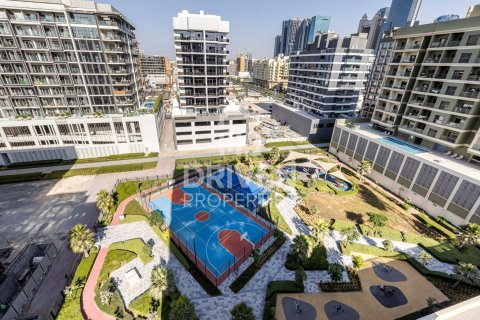 Al Satwa、Dubai、UAEにあるマンション 2ベッドルーム、115.11 m2 No767592