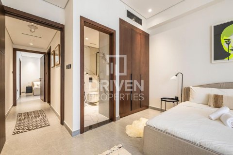 Al Satwa、Dubai、UAE にあるマンション販売中 2ベッドルーム、115.11 m2、No767592 - 写真 11