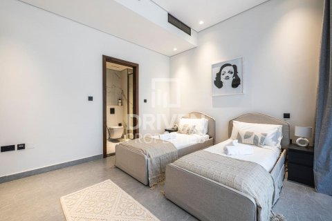 Al Satwa、Dubai、UAE にあるマンション販売中 2ベッドルーム、115.11 m2、No767592 - 写真 6