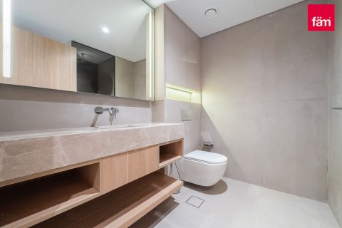Apartment in Dubai Production City (IMPZ), UAE 1 bedroom, 74.4 sq.m. № 727581 - photo 18