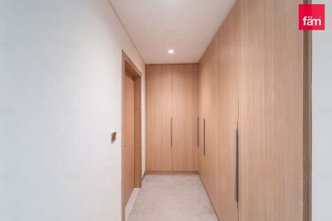 Apartment in Dubai Production City (IMPZ), UAE 1 bedroom, 74.4 sq.m. № 727581 - photo 6