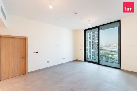 Apartment in Dubai Production City (IMPZ), UAE 1 bedroom, 74.4 sq.m. № 727581 - photo 8
