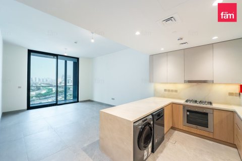 Apartment in Dubai Production City (IMPZ), UAE 1 bedroom, 74.4 sq.m. № 727581 - photo 2