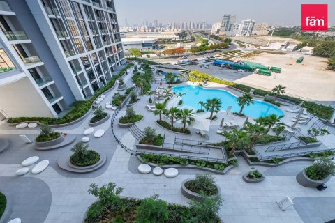 Apartment in Dubai Production City (IMPZ), UAE 1 bedroom, 74.4 sq.m. № 727581 - photo 24