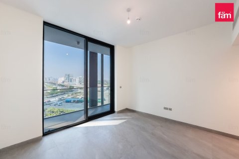 Apartment in Dubai Production City (IMPZ), UAE 1 bedroom, 74.4 sq.m. № 727581 - photo 13