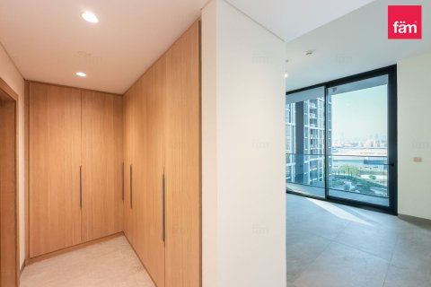 Apartment in Dubai Production City (IMPZ), UAE 1 bedroom, 74.4 sq.m. № 727581 - photo 10