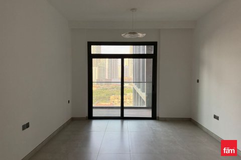 Apartment in Dubai, UAE 45.6 sq.m. № 727579 - photo 5