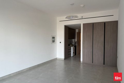Apartment in Dubai, UAE 45.6 sq.m. № 727579 - photo 6