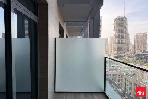 Apartment in Dubai, UAE 45.6 sq.m. № 727579 - photo 9