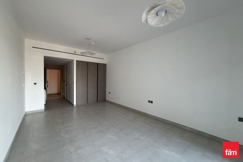 Apartment in Dubai, UAE 45.6 sq.m. № 727579 - photo 2