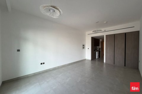 Apartment in Dubai, UAE 45.6 sq.m. № 727579 - photo 3