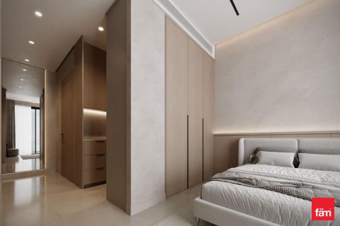 آپارتمان برای فروش در  Dubai، امارات متحده عربی  24.5 متر مربع ، شماره 727580 - تصویر 2