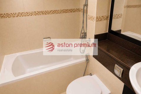 آپارتمان برای فروش در  Jumeirah Lake Towers، Dubai، امارات متحده عربی  38 متر مربع ، شماره 728380 - تصویر 6