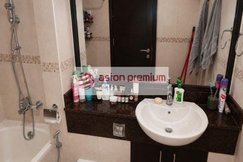 آپارتمان برای فروش در  Jumeirah Lake Towers، Dubai، امارات متحده عربی  38 متر مربع ، شماره 728380 - تصویر 11
