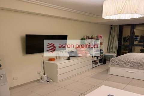 آپارتمان برای فروش در  Jumeirah Lake Towers، Dubai، امارات متحده عربی  38 متر مربع ، شماره 728380 - تصویر 7