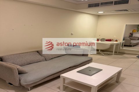 آپارتمان برای فروش در  Jumeirah Lake Towers، Dubai، امارات متحده عربی  38 متر مربع ، شماره 728380 - تصویر 3