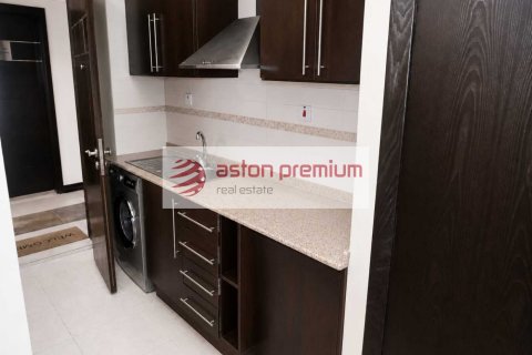 آپارتمان برای فروش در  Jumeirah Lake Towers، Dubai، امارات متحده عربی  38 متر مربع ، شماره 728380 - تصویر 5