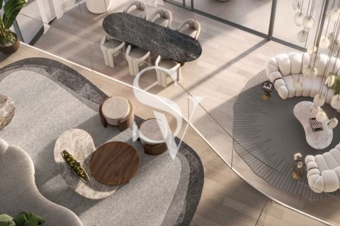 Villa en venta en Palm Jumeirah, Dubai, EAU 6 dormitorios, 1108 m2 № 657314 - foto 10