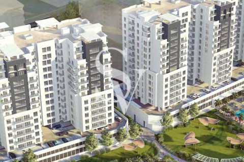 Apartamento en venta en wasl gate, Dubai, EAU 2 dormitorios, 114 m2 № 657308 - foto 2