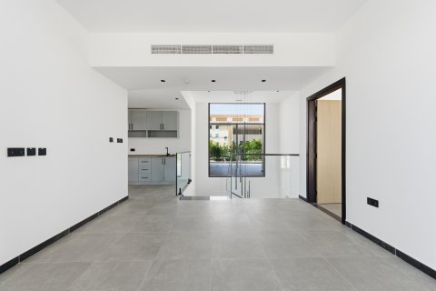Villa uthyres i Dubai, UAE 5 sovrum, 464.52 kvm Nr. 750302 - fotografi 6
