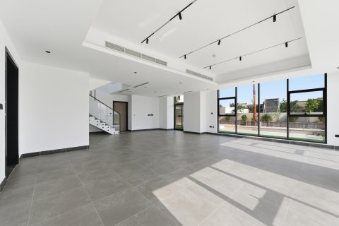 Villa uthyres i Dubai, UAE 5 sovrum, 464.52 kvm Nr. 750302 - fotografi 13
