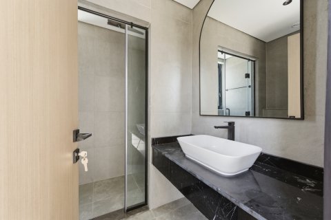 Villa uthyres i Dubai, UAE 5 sovrum, 464.52 kvm Nr. 750302 - fotografi 18